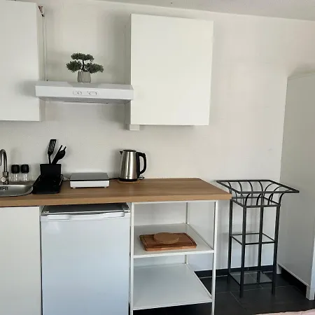 Inferno Lauterbrunnen