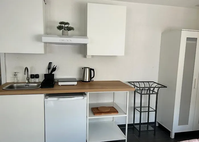 Inferno Lauterbrunnen