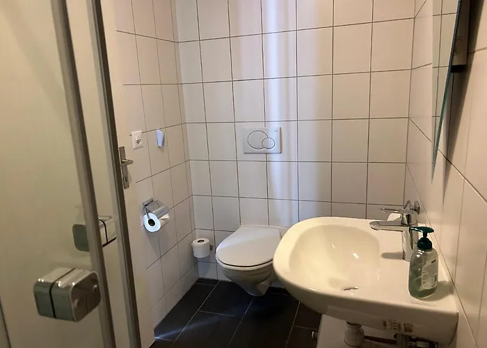 Inferno Lauterbrunnen